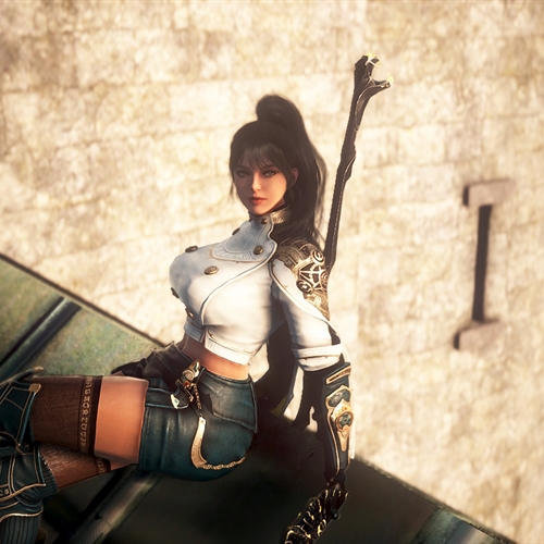 scs_1_25090711042240967_thumb