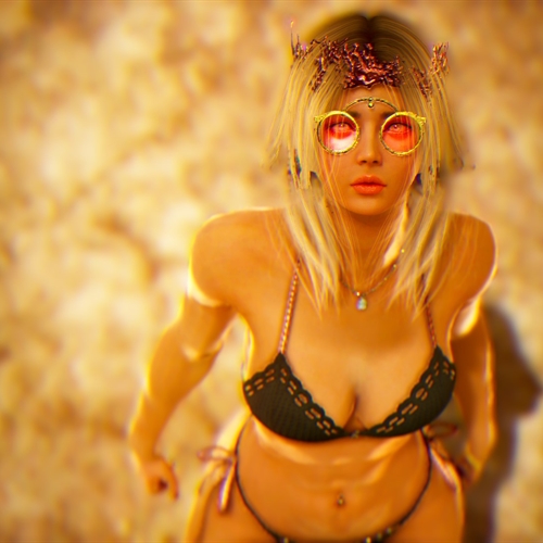 scs_2_2509090546360379_thumb