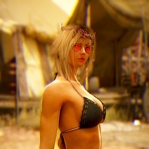 scs_5_25090905443638275_thumb