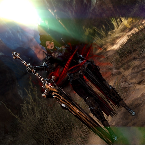 scs_1_26010104513435640_thumb