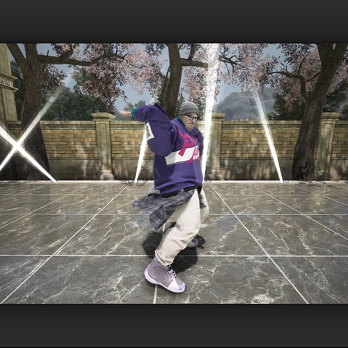 scs_1_26010106045283317_thumb