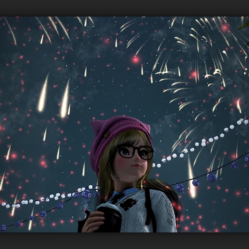 scs_2_26010108125245645_thumb