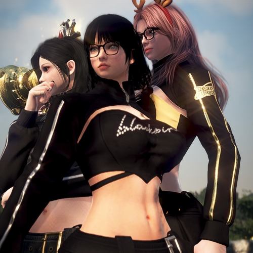 scs_2_26010110560425426_thumb