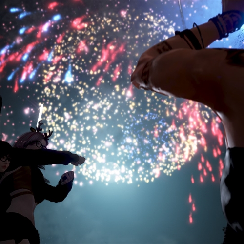 scs_6_26010106022173242_thumb