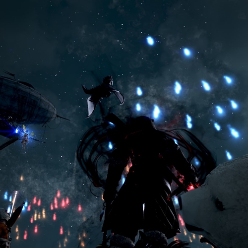 scs_6_26010108093700817_thumb