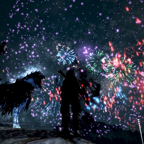 scs_6_26010108113826124_thumb