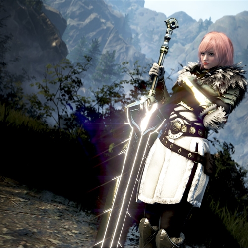 scs_1_26011004422895971_thumb