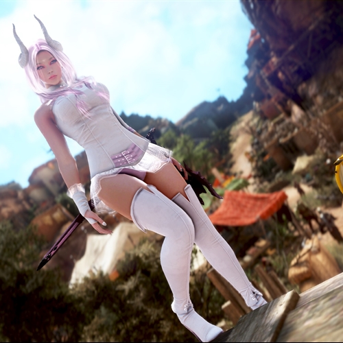 scs_2_26011006134067115_thumb