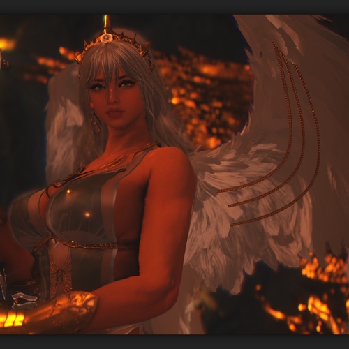 scs_1_26011104492414381_thumb