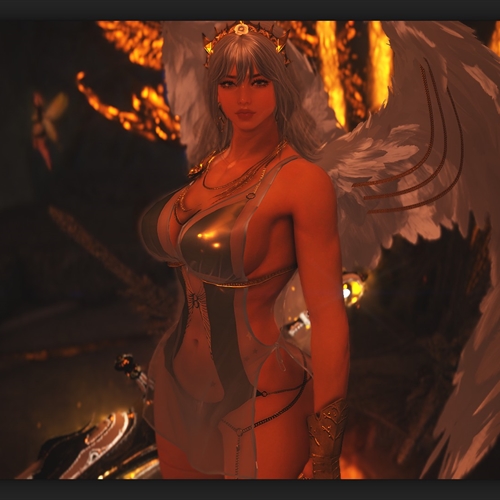 scs_1_26011104504728177_thumb