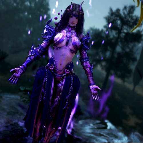 scs_1_26011209235403240_thumb