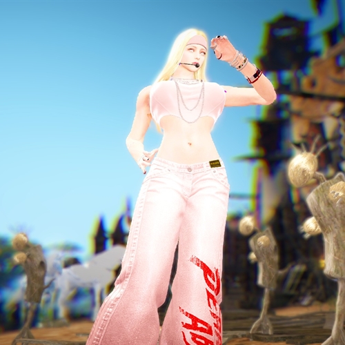 scs_1_26011212493132453_thumb