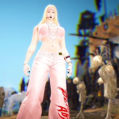 scs_1_26011212530779770_thumb