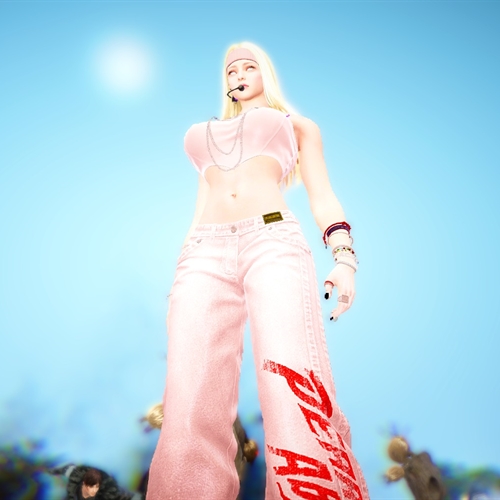 scs_1_26011212542186532_thumb