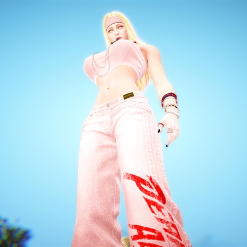 scs_1_26011212570880377_thumb