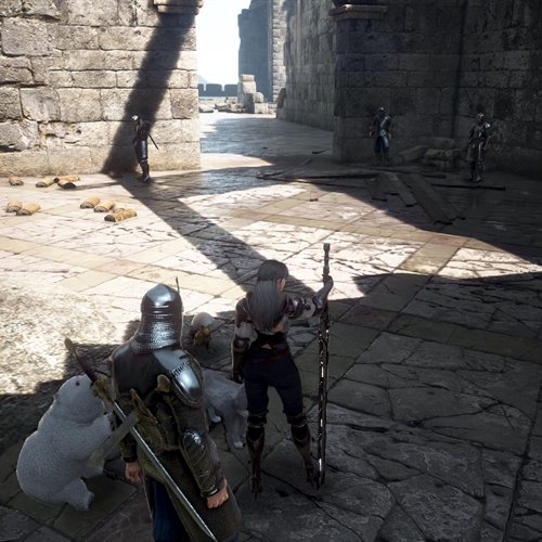 scs_2_26011205083908224_thumb