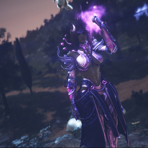 scs_2_26011209310328662_thumb