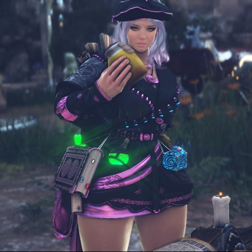 scs_1_26011306310241656_thumb