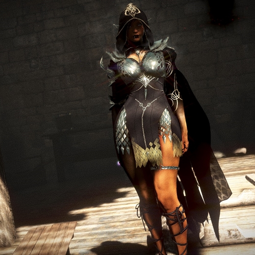 scs_1_26011306401345646_thumb