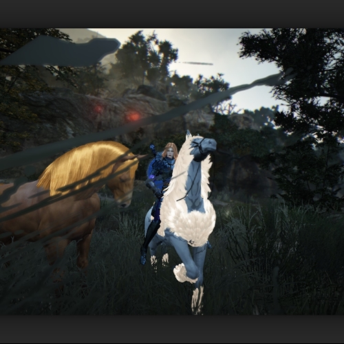 scs_5_26011312100214488_thumb