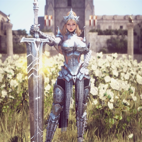 scs_1_2601140941420972_thumb