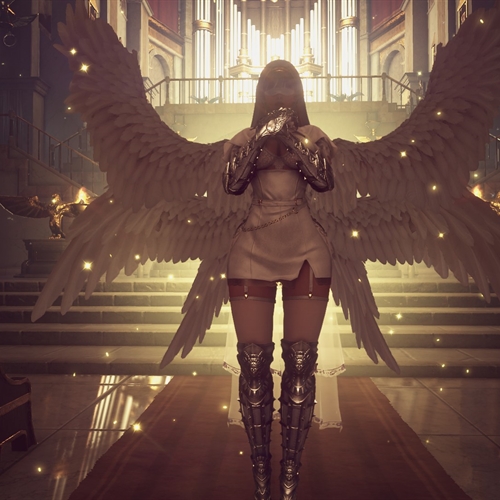 scs_1_26011410335578240_thumb