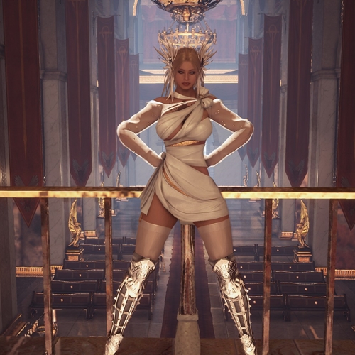 scs_1_26011411124082335_thumb