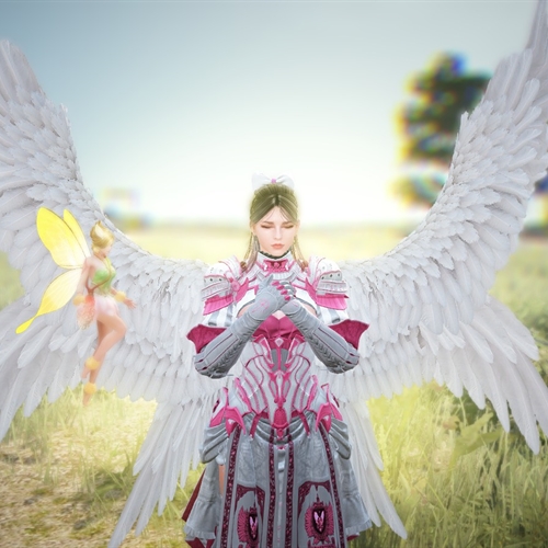 scs_2_26011402374232423_thumb