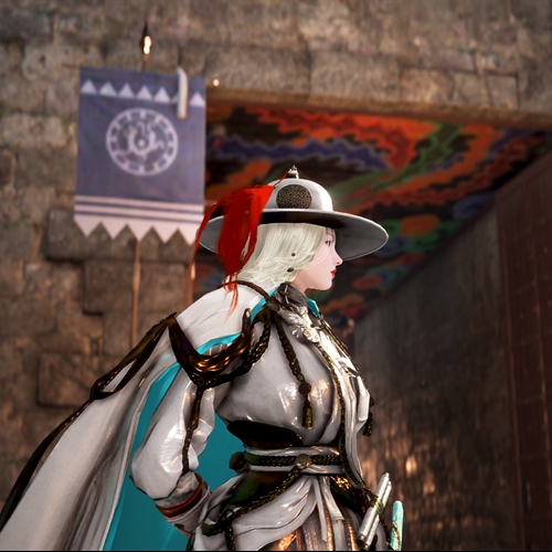 scs_2_26011412515556175_thumb