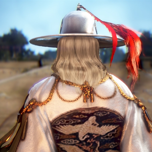 scs_2_26011412593127220_thumb