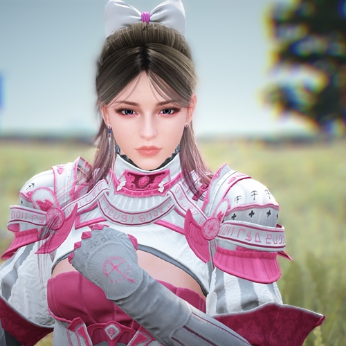 scs_3_26011402352337991_thumb