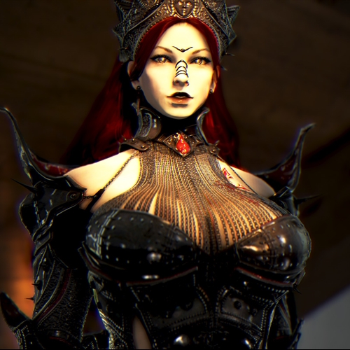 scs_6_26011411011829445_thumb