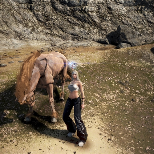 scs_1_26011508450702330_thumb