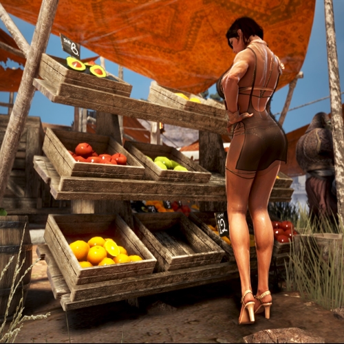 scs_6_26011506342545814_thumb