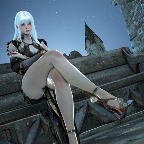 scs_1_26011606334173443_thumb