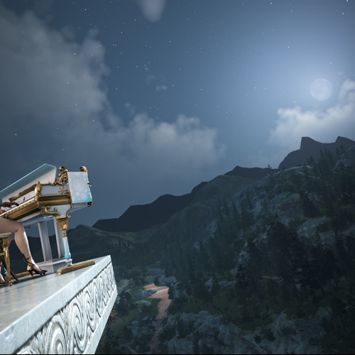 scs_1_26011607235384347_thumb