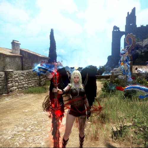 scs_1_26011610002733913_thumb