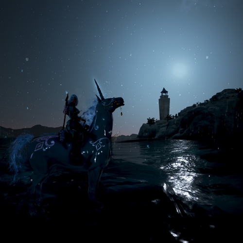 scs_3_26011607533178553_thumb