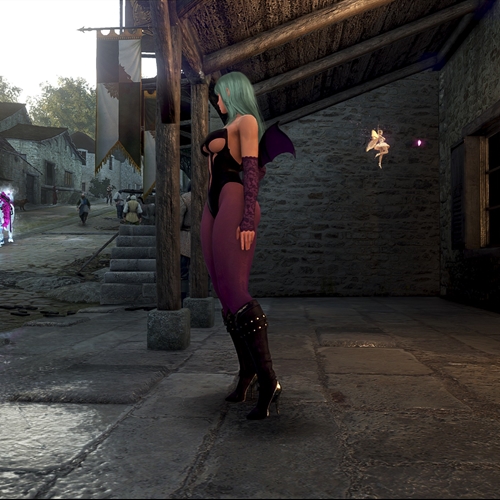 scs_4_26011812124597837_thumb