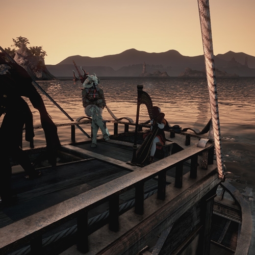 scs_1_26010203235890091_thumb