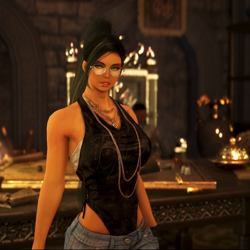 scs_1_26010203310856020_thumb