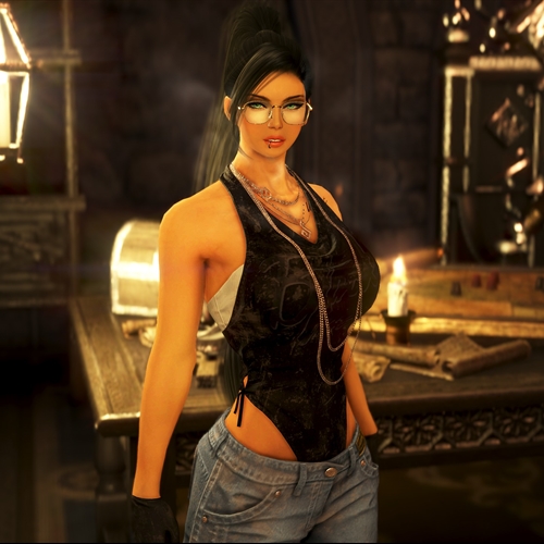 scs_1_26010203321145941_thumb