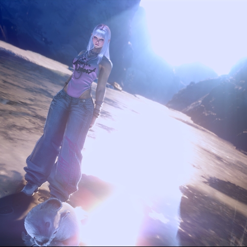 scs_1_26010206015095872_thumb