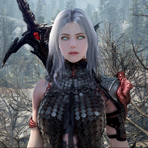 scs_1_26010210291291494_thumb