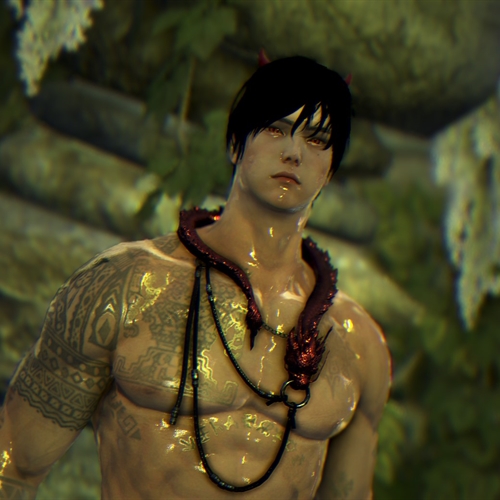 scs_2_26010208155513838_thumb