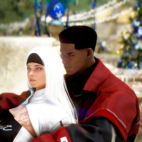 scs_3_26010206110434966_thumb