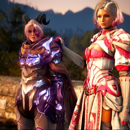 scs_1_26012109081897529_thumb