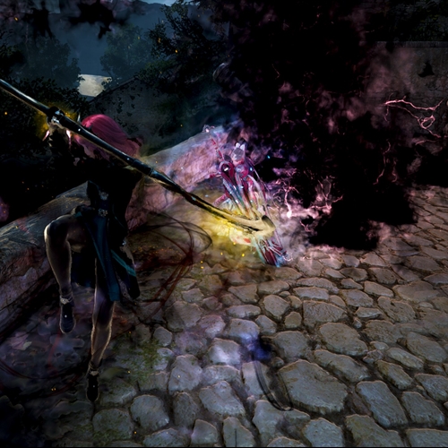 scs_1_2601210932107841_thumb