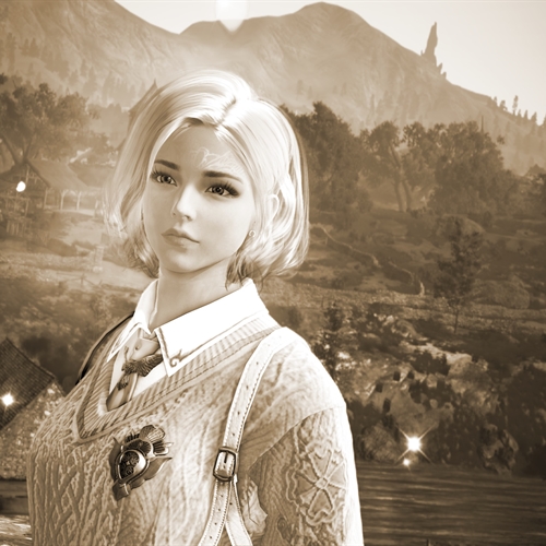 scs_2_26012108512764379_thumb