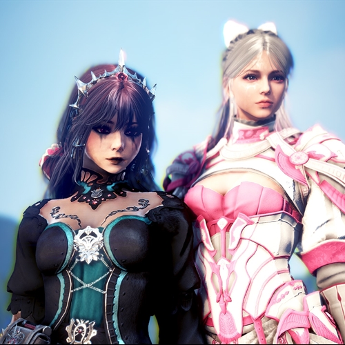 scs_2_26012109153491815_thumb